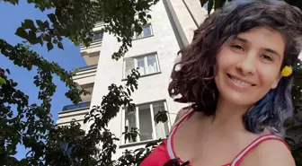 Pencereden düşen 2 aylık hamile kadın hayatını kaybetti