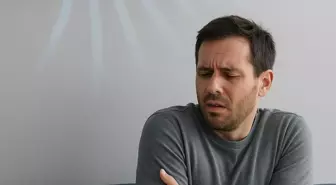 Klimaların Sağlığa Etkileri: Uzman Uyarıyor