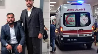 Iraklı kardeşler silahlı kavgada hayatını kaybetti
