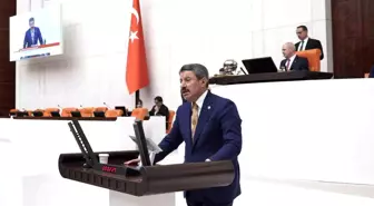 Şırnak Silopi'de Sera Organize Sanayi Bölgesi Altyapı Çalışmaları Başladı
