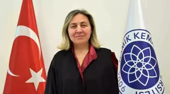 Tekirdağ'da Doktorların Hayatını Kaybettiği Kazanın Yargılanmasına Devam Ediliyor