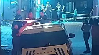 Tekirdağ'da Silahlı Saldırı: 9 Yaşındaki Çocuk Hayatını Kaybetti