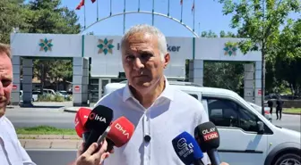Yanlış Elektrik Faturası Coşkusu: Çiftçi Hayatı Karardı