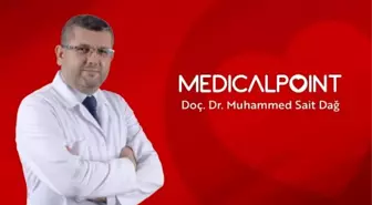 Yaz Aylarında İshal ve Mide Problemlerine Dikkat!