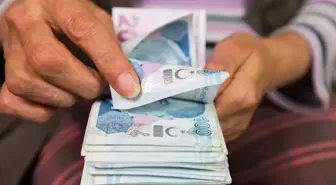 Yeni düzenleme ile en düşük emekli maaşı ne kadar olacak? İşte masadaki 3 senaryo