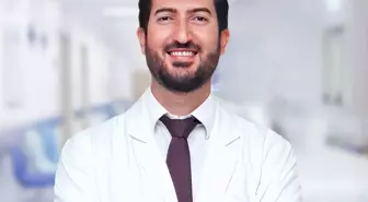 Rahim Polipleri Kadın Sağlığında Önemli Bir Risk