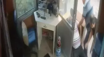 2 arkadaşın aynı anda öldüğü taksi durağıyla ilgili tüyler ürperten detay