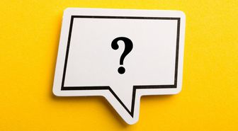 27 HAZİRAN NE GÜNÜ: Bugün ne günü? Tarihte bugün ne oldu?