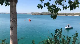 Adana'da Uçak Enkazı 8 Gün Sonra Bulundu ve Çıkarıldı