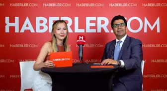 Ali Eşelioğlu: "Arda Güler ile Genç Başarı Hikâyelerini Bir Araya Getiriyoruz"