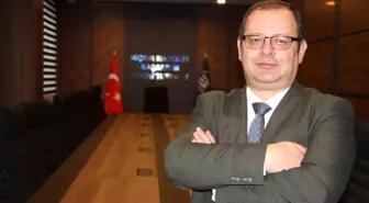 Aras Elektik'ten Enerji Yönetiminde Güçlü Adımlar