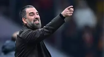Arda Turan vergi yüzsüzü mü?