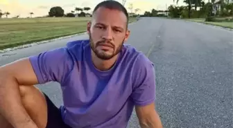 Atakan Arslan kimdir, kaç yaşında, nereli? Avatar Atakan profesyonel boksör mü, ne iş yapıyor?