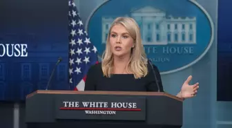 Netanyahu, Trump ile Beyaz Saray'da Görüşmek İstiyor