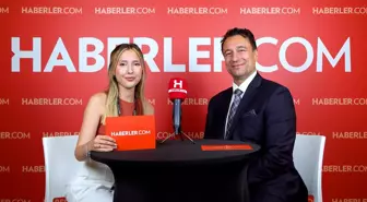Burçak Ünsal: "Kripto Varlıklar Vergiye, Hacze ve Miras İşlemlerine Konu Olabilir"