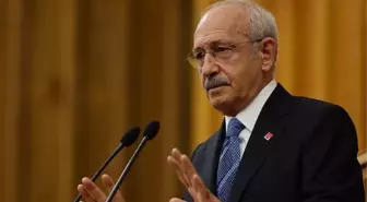 CHP'de ne olursa mutlak butlan olur?