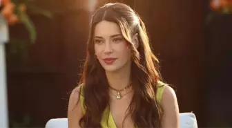 ÇİFT KİŞİLİK ODA 6. BÖLÜM FRAGMANI İZLE! NOW TV ekranı ile Çift Kişilik Oda yeni bölüm fragmanı yayınlandı mı, 5. bölümde neler oldu?
