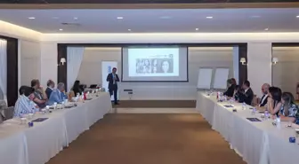 D Tech Cloud, Perakende Sektörüne Dijital Dönüşüm Çözümlerini Tanıttı