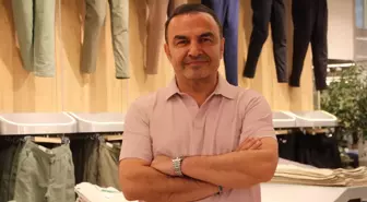 DeFacto'dan deneyim odaklı yeni nesil mağazalara 1 milyar TL yatırım
