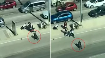 Dilencilerin kavgası nasıl sömürüldüğümüzü ortaya çıkardı