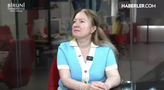 Doç. Dr. Bilge Bayraktar: Tıp okumak isteyenler meraklı ve çalışkan olmalı, kadavra görmek şart!