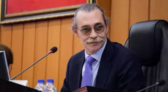 Erdal Beşikçioğlu kimdir? Erdal Beşikçioğlu kaç yaşında, nereli?