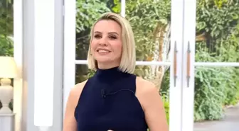 Esra Erol sezon finali mi yapıyor? Esra Erol yeni sezon ne zaman başlayacak?