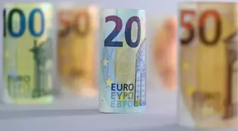 Euro ve dolar bugün ne kadar oldu?| 27 Haziran 2025 bugün dolar ve euro kaç TL? Merkez Bankası canlı döviz kurları!