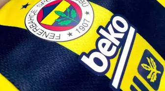 Fenerbahçe'de tarihi imza! 2029'un sonuna kadar takımın başında olacak