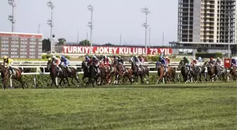 Gazi Koşusu ne zaman, saat kaçta, hangi kanalda?