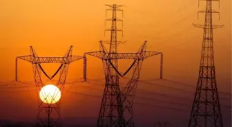 Gediz elektrik çöktü mü, neden gdzelektrik sayfasına girilmiyor?