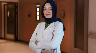 Güneş çarpması şikayetleri artıyor; 'ateş düşürücüler etkili olmuyor'