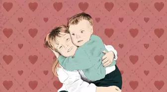 İlk, ortanca, son ya da tek çocuk olmak kişiliğimizi gerçekten şekillendiriyor mu?