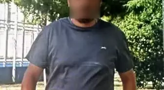 Polis, Kadına Şiddet İhbarına Giderken Bıçaklandı