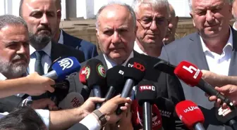 Kamu Toplu İş Sözleşmesi Görüşmeleri Devam Ediyor, İşçilerin Talepleri Yükseliyor