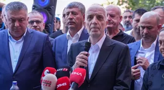 Kamu işçilerine zam teklifi ne oldu? 2025 Kamu işçisi zam oranı açıklandı mı?