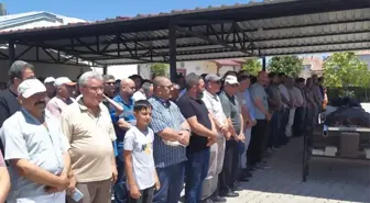 Kayseri'de Trafik Kazası: İki Kişi Hayatını Kaybetti