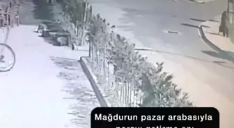 Sakarya'da Dolandırıcılık Operasyonu: 7 Milyon TL Çalındı