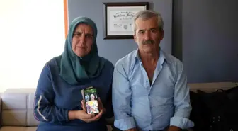 Antalya'da Düriye Çiğdem K.'nin Ölümü: Eşi Beraat Etti, Aile İstinafa Gidiyor