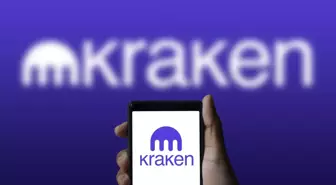 Kripto borsası Kraken küresel ödeme pazarına giriş yaptı