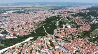 TÜİK 2024 Ölüm İstatistiklerini Açıkladı: Kütahya'da 4.929 Kişi Hayatını Kaybetti