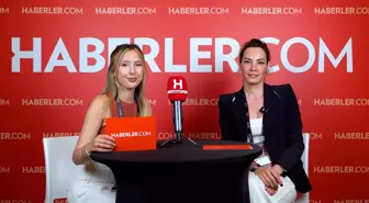 Melissa Kurtcan: "Satoshi21, Özgürlük Arayışından Toplumsal Etkiye Uzanan Bir Yolculuk"