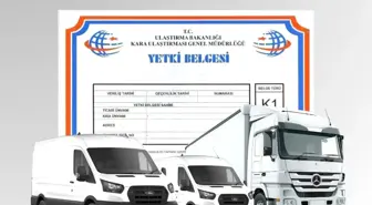 Marmaris Ticaret Odası'ndan Taşımacılık Sektörüne Yeni Hizmet