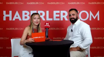 Muhammet Enes Yüce: "Bitcoin Artık Büyük Bir Yatırım Aracı, Devletler de Dahil Olmaya Başladı"