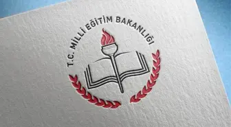 Okullar 2025'te hangi tarihte açılıyor? İşte yeni eğitim dönemi!
