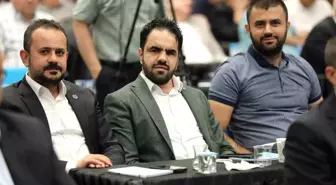 Özer, 'Yalova'daki kamu çalışanlarının sorun ve taleplerini ilettik'
