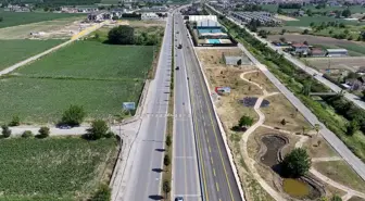 Sakarya, Türkiye'nin ikinci metrobüs şehri olmak için gün sayıyor