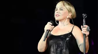 Sezen Aksu Linç şarkısının sözleri! Sezen Aksu yeni albüm mü çıkardı?