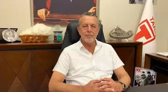 TARİŞ Pamuk Birliği'ne Sert Eleştiri: 'Gerçekleri Bilmek İstiyoruz'