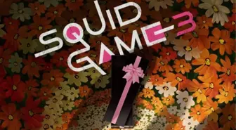 Squid Game bitti mi, final mi yaptı? Squid Game 4. sezon çıkacak mı?